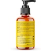 image:imageSeven Minerals Arnica Sore Muscle Massage Oil for Massage Therapy  4 oz  Ideal for Professional or atHome Body MassageArnica
