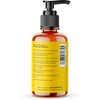 image:imageSeven Minerals Arnica Sore Muscle Massage Oil for Massage Therapy  4 oz  Ideal for Professional or atHome Body MassageGinger