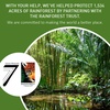 image:imageSeven Minerals EWG Verified Castile Soap  1 Gallon No Palm Oil Unscented Mild amp Gentle Skin Cleaning For Sensitive Skin Baby Wash Soothing Non GMO amp Vegan Formula with Organic Carrier OilsLemon
