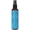 image:imageSeven Minerals Magnesium Oil Spray for Sleep Leg Cramps amp Feet Big 12 oz2 Fl Oz Pack of 1