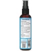 image:imageSeven Minerals Magnesium Oil Spray for Sleep Leg Cramps amp Feet Big 12 oz2 Fl Oz Pack of 1