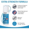 image:imageSeven Minerals Magnesium Oil Spray for Sleep Leg Cramps amp Feet Big 12 oz3 Fl Oz Pack of 1