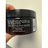 image:imageSeven Minerals Natural Magnesium Cream With Moisturizing Organic Cocoa Butter amp Vitamin E  No Harmful Ingredients USA Made Safe for Kids 8 fl oz8 Fl Oz Pack of 1