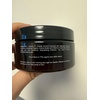 image:imageSeven Minerals Natural Magnesium Cream With Moisturizing Organic Cocoa Butter amp Vitamin E  No Harmful Ingredients USA Made Safe for Kids 8 fl oz8 Fl Oz Pack of 1