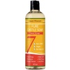 image:imageSeven Minerals EWG Verified Castile Soap  1 Gallon No Palm Oil Unscented Mild amp Gentle Skin Cleaning For Sensitive Skin Baby Wash Soothing Non GMO amp Vegan Formula with Organic Carrier OilsBest Sweet Orange