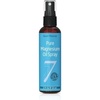 2 Fl Oz (Pack of 1)