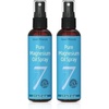 2 Fl Oz (Pack of 2)
