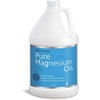 image:imageSeven Minerals Magnesium Oil Spray for Sleep Leg Cramps amp Feet Big 12 oz64 Fl Oz Pack of 1