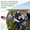 image:imageSeven Minerals Aloe Vera Gel with Freshly Cut Pure Organic Aloe  1 Gallon  HighestQuality Texas grown Vegan Unscented  For Face Skin Hair  Bulk DIY 128 Fl Oz12 Fl Oz Pack of 1