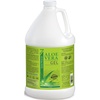 128 Fl Oz (Pack of 1)