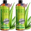 12 Fl Oz (Pack of 2)