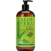 16 Fl Oz (Pack of 1)