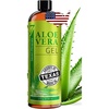 12 Fl Oz (Pack of 1)