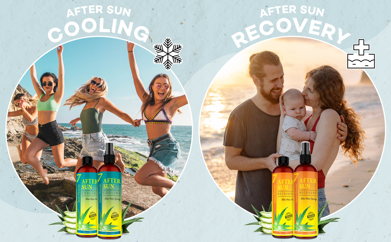 Seven Minerals – Premium Natural Oils, Skincare & Wellness Products,Plant-Based Skincare for Everyday Wellness