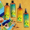 image:imageSeven Minerals NEW After Sun Solar Recovery Spray with Aloe Vera  For Skin amp Face with Instant Sunburn Relief Unlike Regular Aftersun Spray With Mango amp Chamomile 12 Oz