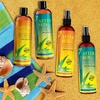 image:imageSeven Minerals NEW Cooling After Sun Gel with Aloe Vera  For Skin amp Face with Instant Sunburn Relief Unlike Regular Aftersun Lotion With Cucumber amp Vitamin E 12 Fl Oz